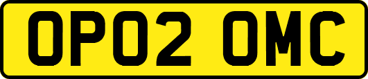 OP02OMC