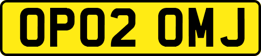 OP02OMJ