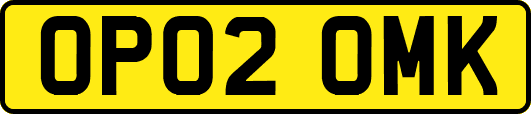 OP02OMK