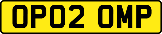 OP02OMP