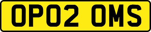 OP02OMS
