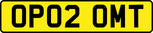 OP02OMT