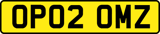 OP02OMZ