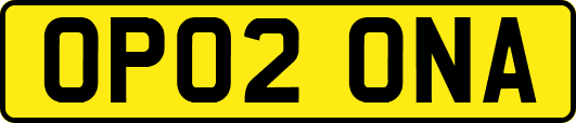 OP02ONA