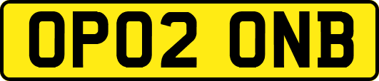 OP02ONB