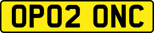 OP02ONC