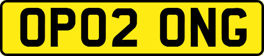 OP02ONG
