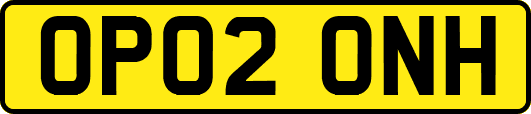 OP02ONH