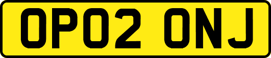 OP02ONJ
