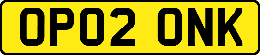 OP02ONK