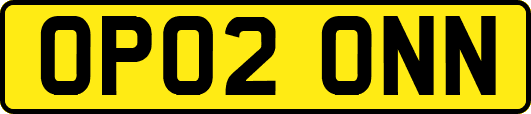 OP02ONN