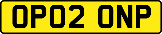 OP02ONP
