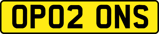 OP02ONS
