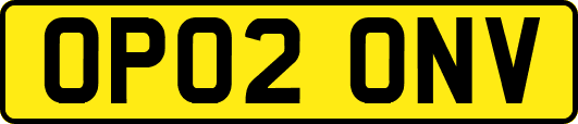 OP02ONV