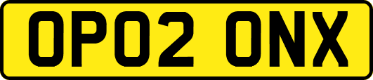OP02ONX