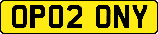 OP02ONY