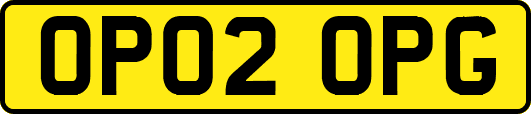 OP02OPG