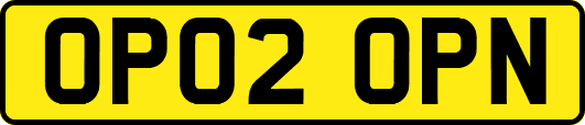 OP02OPN