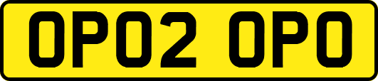 OP02OPO