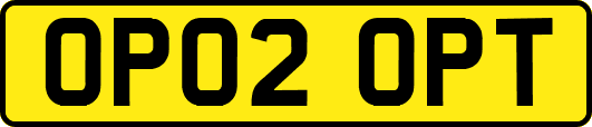 OP02OPT