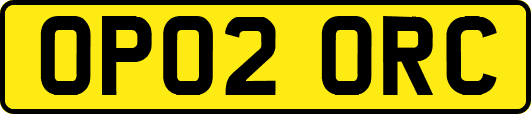 OP02ORC
