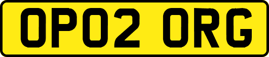 OP02ORG