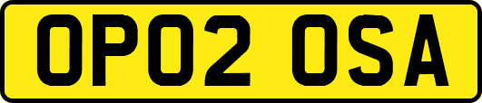 OP02OSA