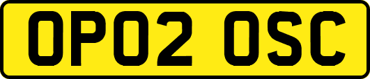 OP02OSC