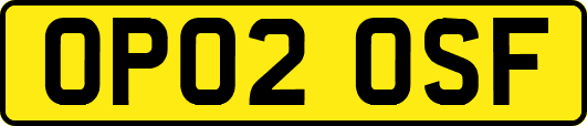 OP02OSF