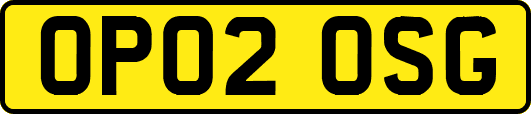 OP02OSG