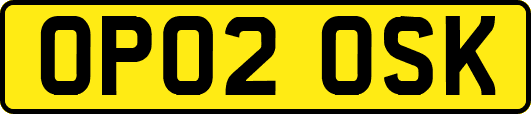 OP02OSK