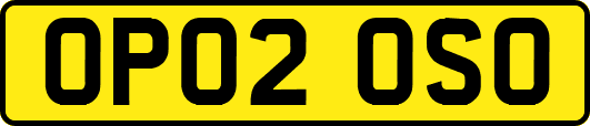 OP02OSO