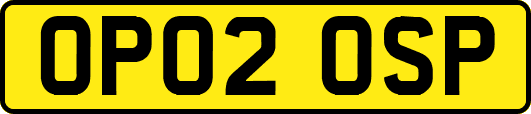 OP02OSP
