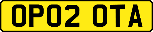 OP02OTA
