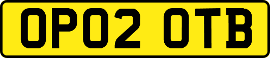 OP02OTB