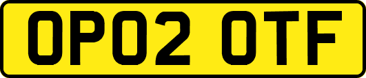 OP02OTF