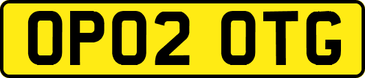 OP02OTG