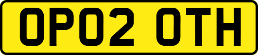 OP02OTH