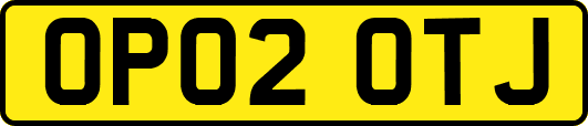 OP02OTJ