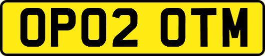 OP02OTM