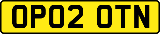 OP02OTN