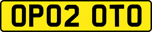 OP02OTO