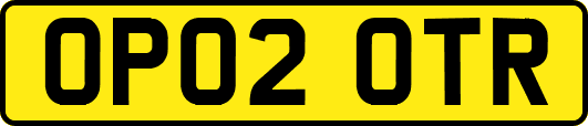 OP02OTR