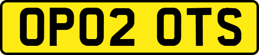 OP02OTS