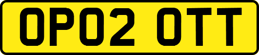 OP02OTT