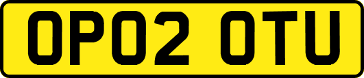 OP02OTU