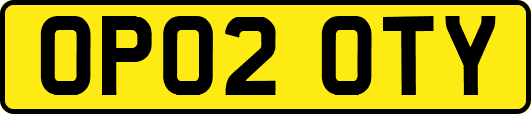 OP02OTY