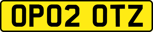 OP02OTZ