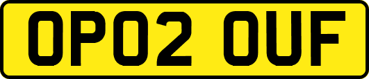 OP02OUF