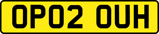 OP02OUH